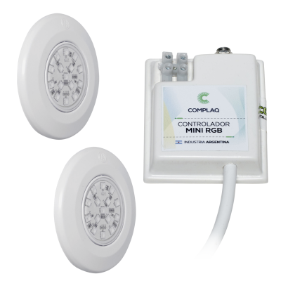 controlador mini rgb conjunto luces copia.png